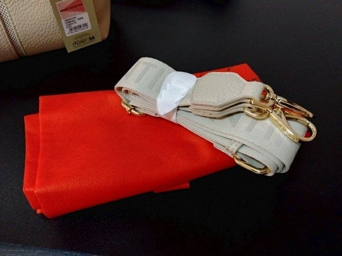 Sac Valentino – photo 13